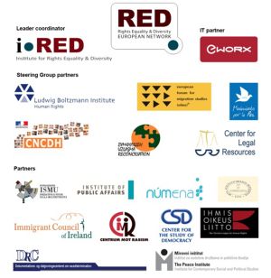 red-network-partners