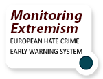 http://familyreunification.eu/