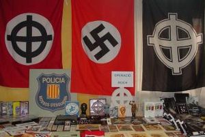 nazi-related-material-seized-from-premises-of-kalki-bookstore