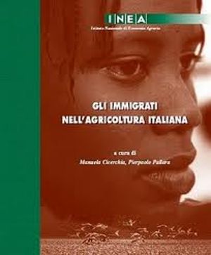 inea---gli-immigrati-nellagricoltura-italiana