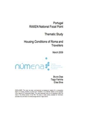 raxen-roma-housing-portugal_en_cover