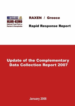 raxen-cdcr-update-of-the-complementary-data-collection-report-2007-web