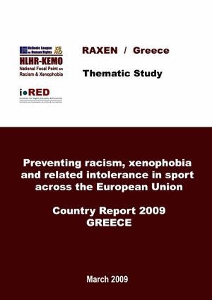 raxen-ts-preventing-racism-xenophobia-and-related-intolerance-in-sport-across-the-european-union-web