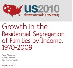 us-housing-report
