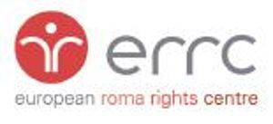ERRC-logo