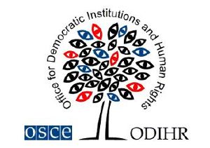 OSCE-ODIHR