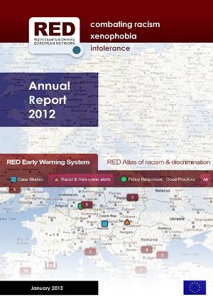 annual-report-cover-copy-web